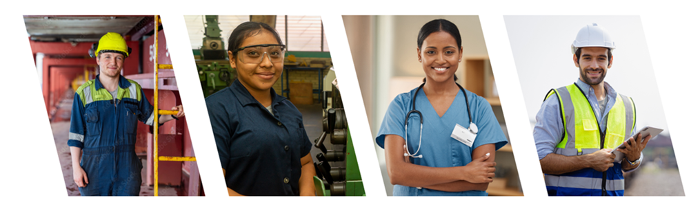 ASCEND Overview Banner