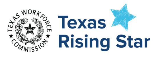 A picture containing text

AI-generated content may be incorrect.