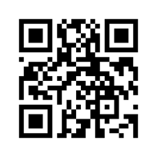 Scan to register 