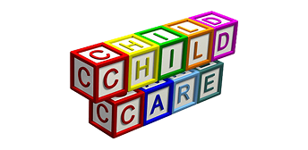 Child Card Card Image