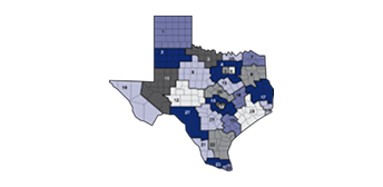 Texas Workforce Solutions Offices Card Image