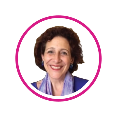 Dr. Karen Harvey