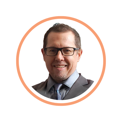 Dr. Layne Pethick