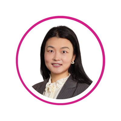 Dr. Yao Wang