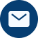 An icon image of an envelope.