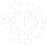 An image of the Texas Workforce Commission official seal.