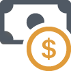 Tax icon