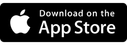 Download on the App Store