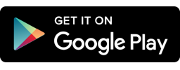 Get it on Google Play